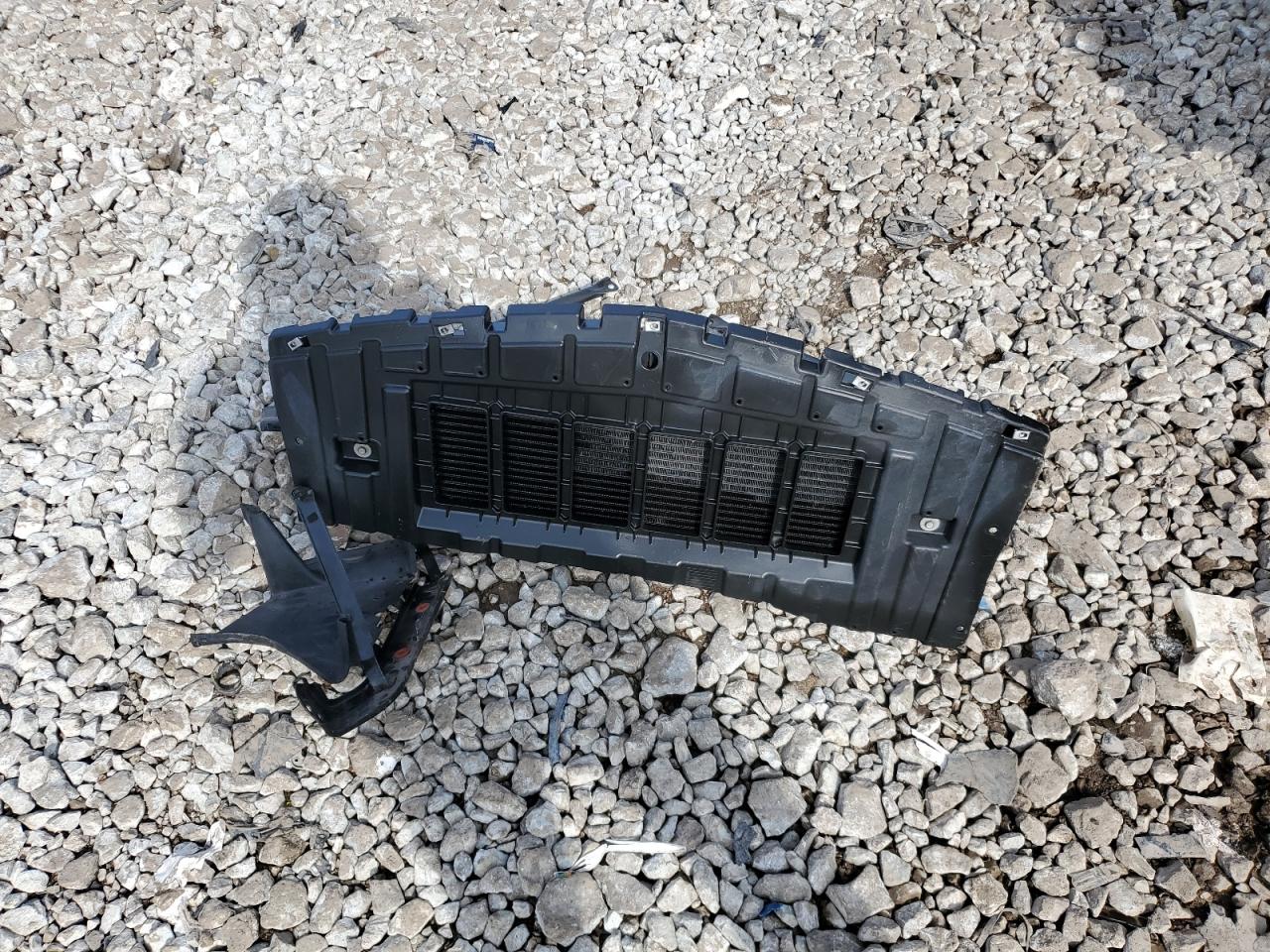 2017 Cadillac Cts-V VIN: 1G6A15S6XH0143391 Lot: 71751425