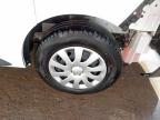 2025 NISSAN PRIMASTAR ACENTA DCI  for sale at Copart WESTBURY
