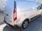 2015 FORD TRANSIT CONNECT 210 TREND  for sale at Copart WESTBURY