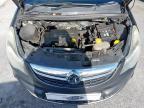2013 VAUXHALL CORSA SXI AC  for sale at Copart ST HELENS