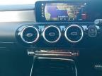 2022 MERCEDES-BENZ AMG CLA 35 4MATIC AUTO  for sale at Copart CHESTER
