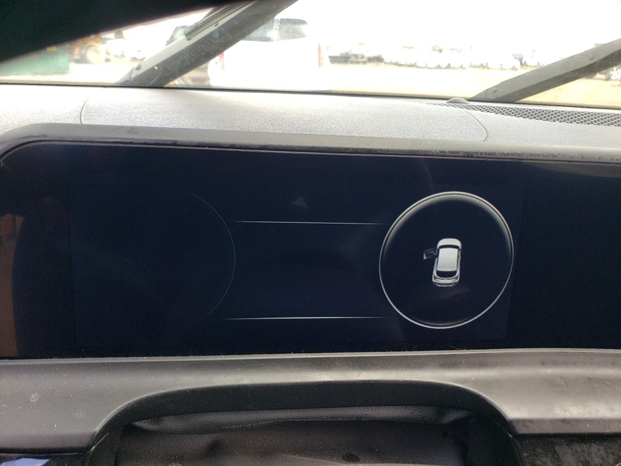 2024 Kia Seltos S VIN: KNDEUCAA8R7660410 Lot: 71530245