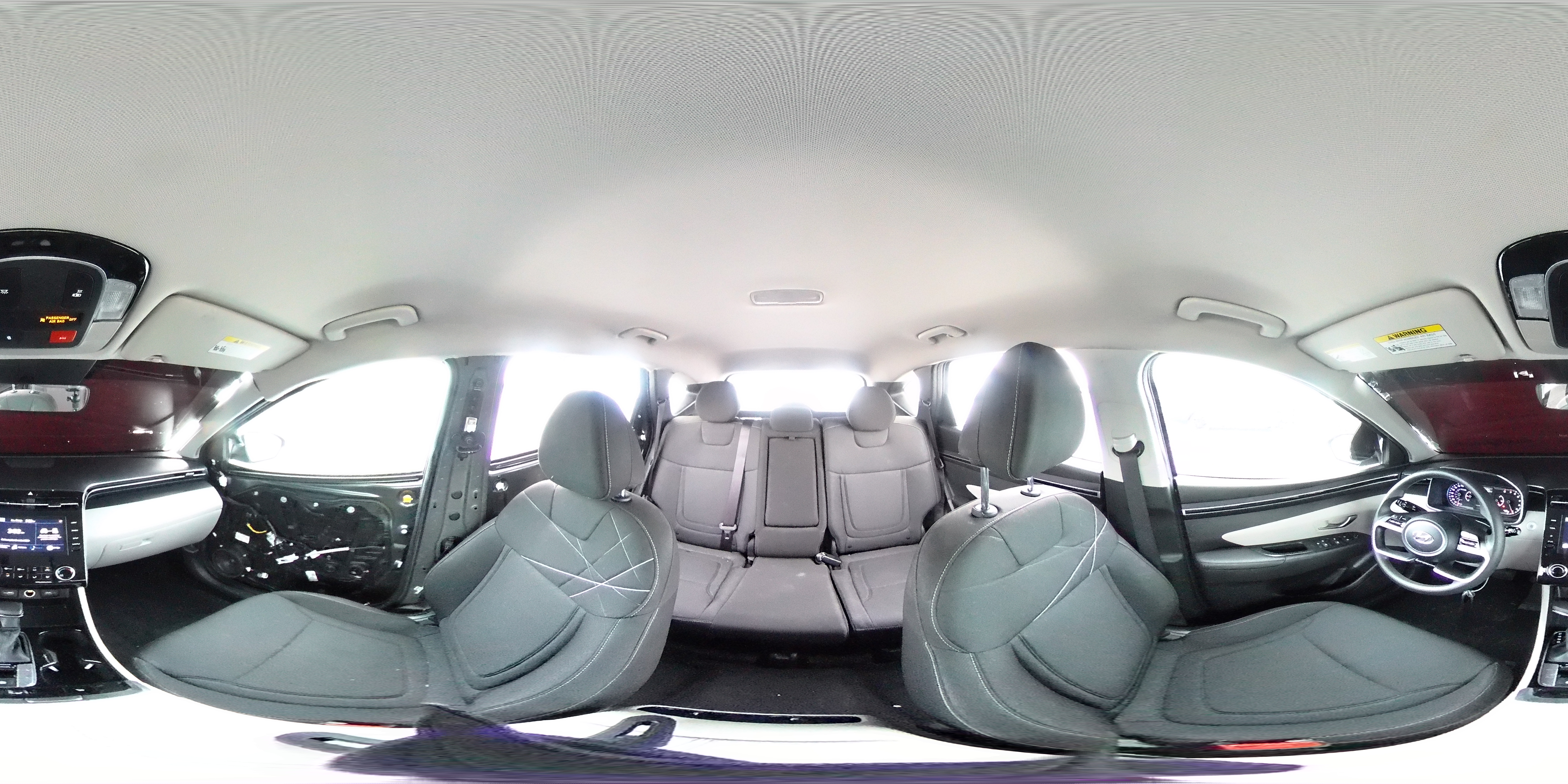 2022 Hyundai Tucson Sel VIN: 5NMJB3AE2NH111988 Lot: 71985395