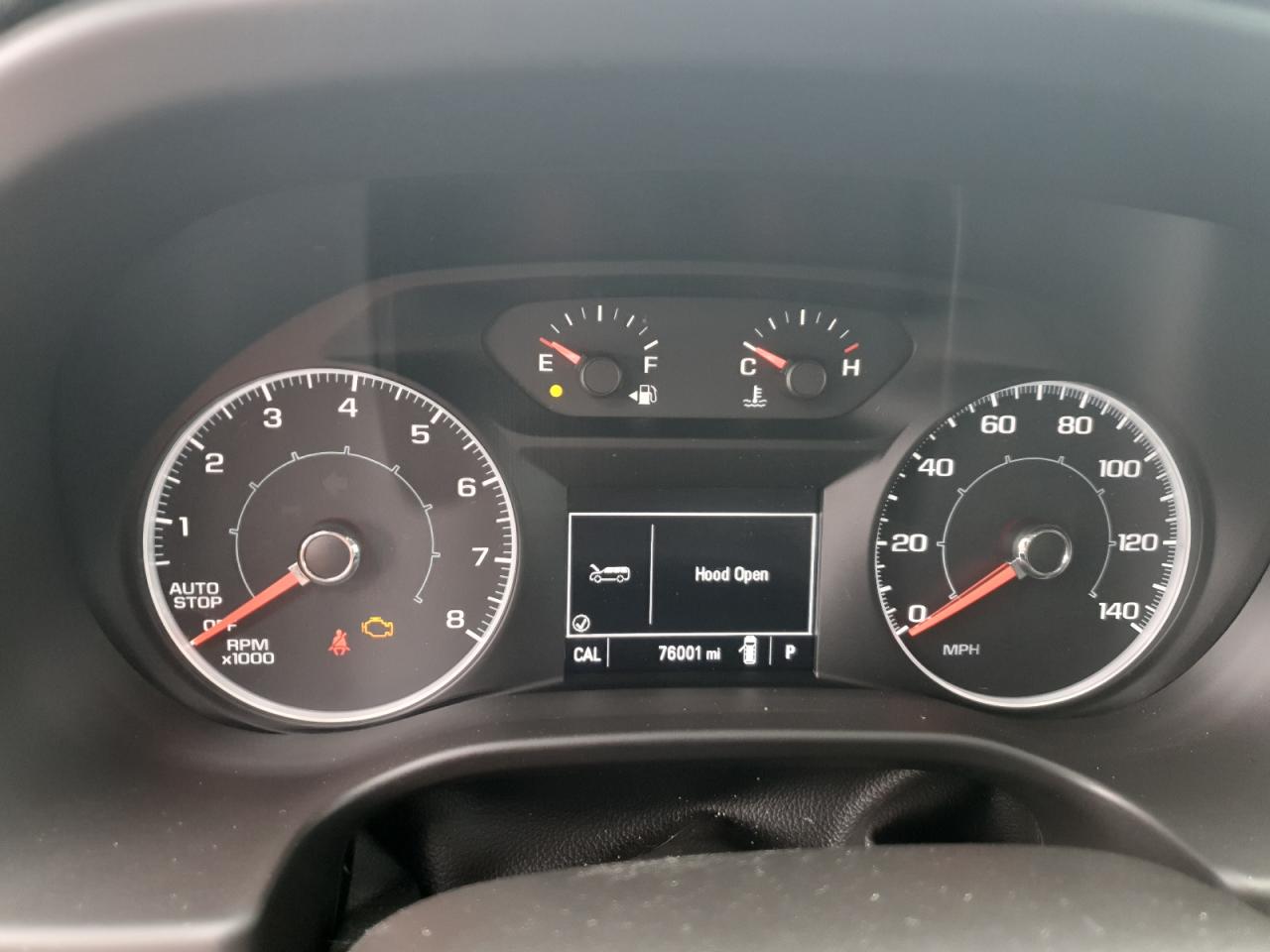 2019 GMC Acadia Sle VIN: 1GKKNRLA3KZ124818 Lot: 69347665