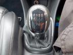 2014 VAUXHALL MOKKA for sale at Copart ROCHFORD