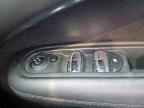 2014 MINI COUNTRYMAN COOPER SD AUTO  for sale at Copart SANDTOFT