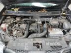 2014 DACIA SANDERO  for sale at Copart CASTLEDERMOT - IRELAND