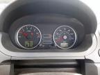 2004 FORD FIESTA ZETEC for sale at Copart WHITBURN