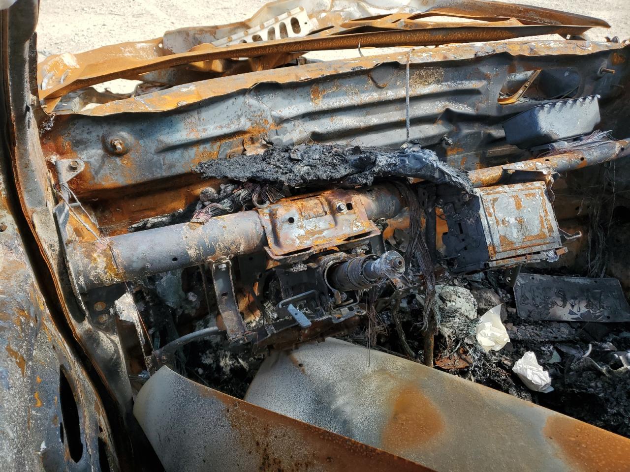 2019 Mitsubishi Outlander Sport Es VIN: JA4AR3AU0KU009994 Lot: 81333885