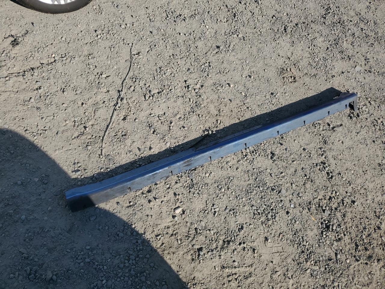 2007 Kia Spectra5 Sx VIN: KNAFE162075006207 Lot: 80697425