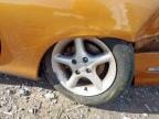2000 MAZDA MX-5  for sale at Copart BRISTOL