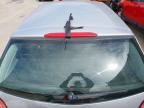 2006 VOLKSWAGEN POLO S for sale at Copart PETERLEE