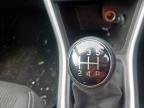 2019 SUZUKI SX4 S-CROSS SZ-T BOOSTERJ  for sale at Copart BRISTOL