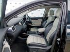 2016 KIA SORENTO KX-4 CRDI ISG 4X4  for sale at Copart ROCHFORD