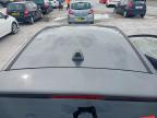 2023 KIA PICANTO GT-LINE  for sale at Copart ST HELENS