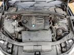2014 BMW X1 XDRIVE18D XLINE AUTO  for sale at Copart WISBECH