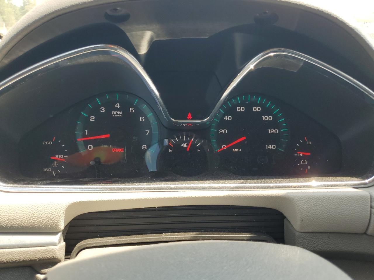 2016 Chevrolet Traverse Ls VIN: 1GNKRFEDXGJ251150 Lot: 68369305