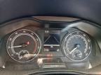 2020 SKODA SCALA SE TSI  for sale at Copart SANDTOFT