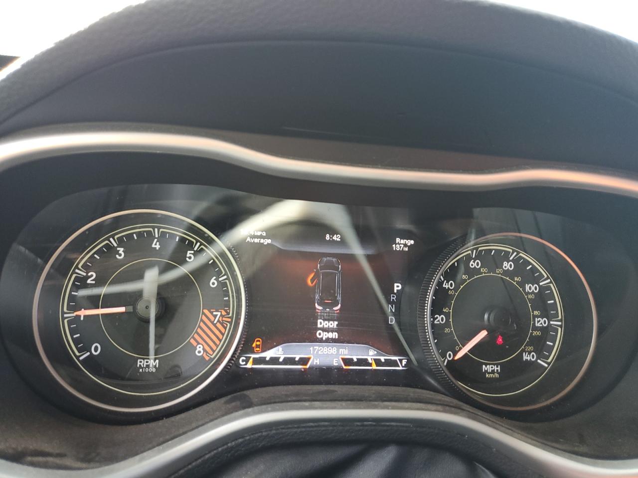 2014 Jeep Cherokee Trailhawk VIN: 1C4PJMBS1EW246688 Lot: 68546685