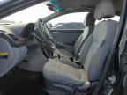 2014 HYUNDAI ACCENT GLS   for sale at Copart ON - OTTAWA