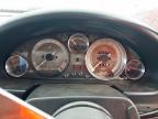 1996 MAZDA MX-5  for sale at Copart BRISTOL