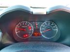 2012 NISSAN NOTE ACENTA AUTO  for sale at Copart SANDWICH