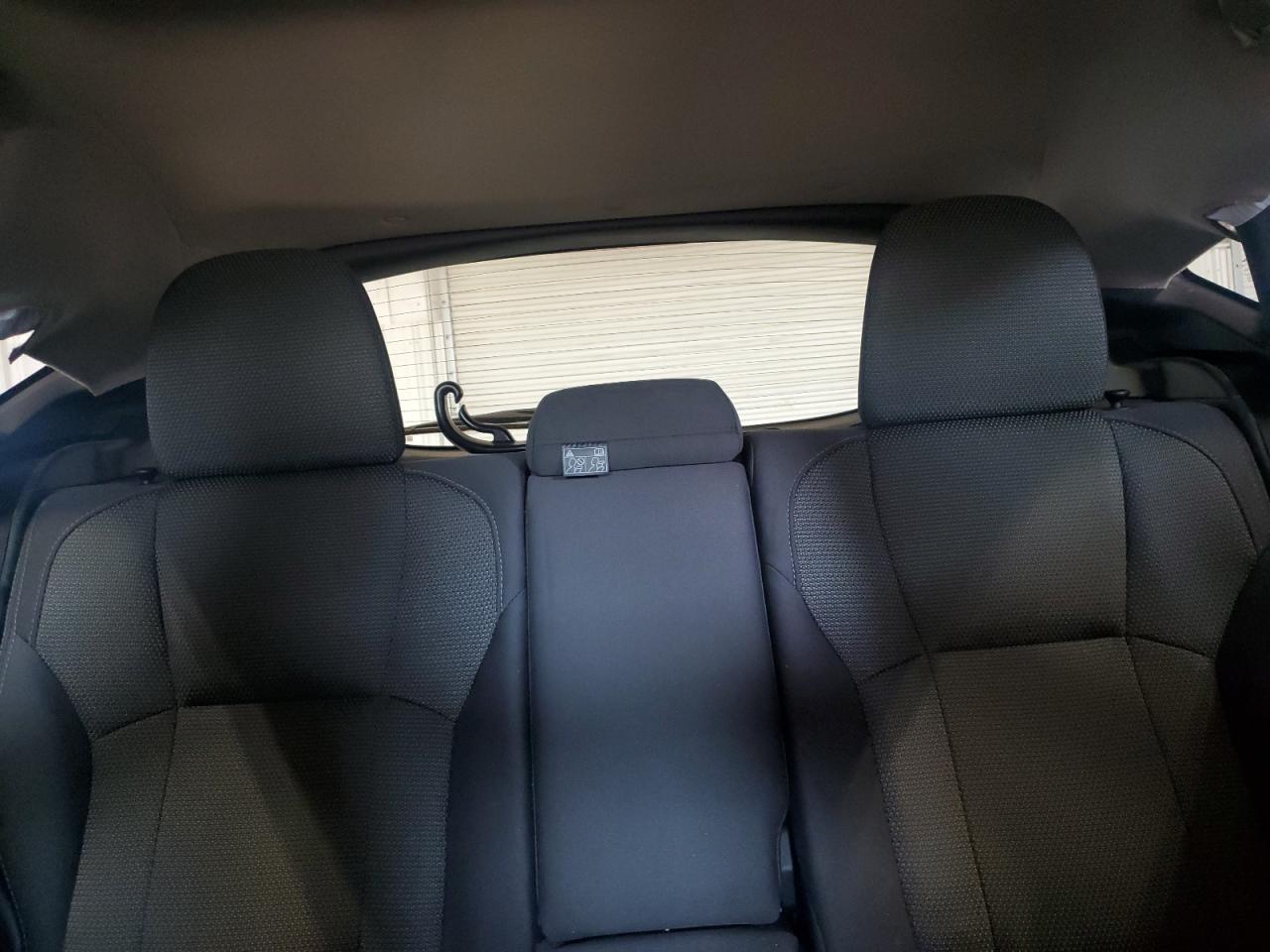 2024 Subaru Crosstrek Premium VIN: JF2GUADC6RH339407 Lot: 80260055