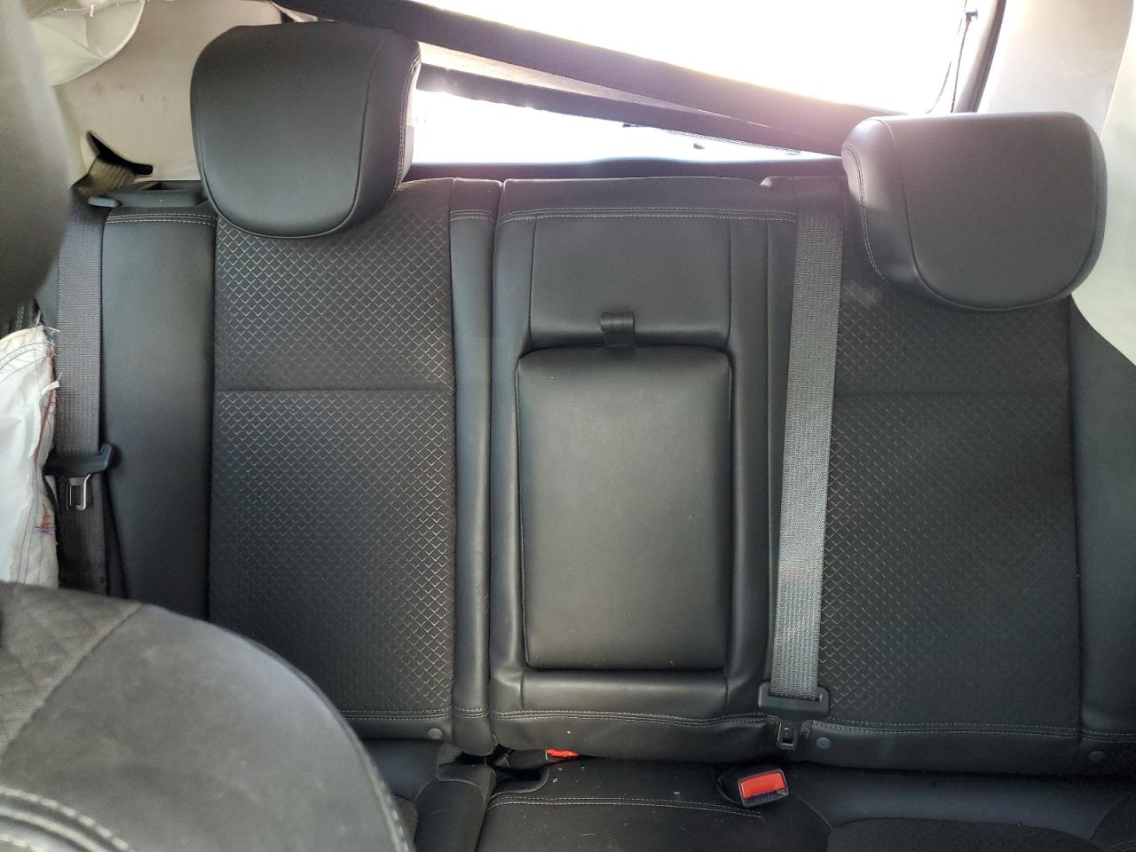 2020 Buick Encore Preferred VIN: KL4CJASB0LB345837 Lot: 81940775