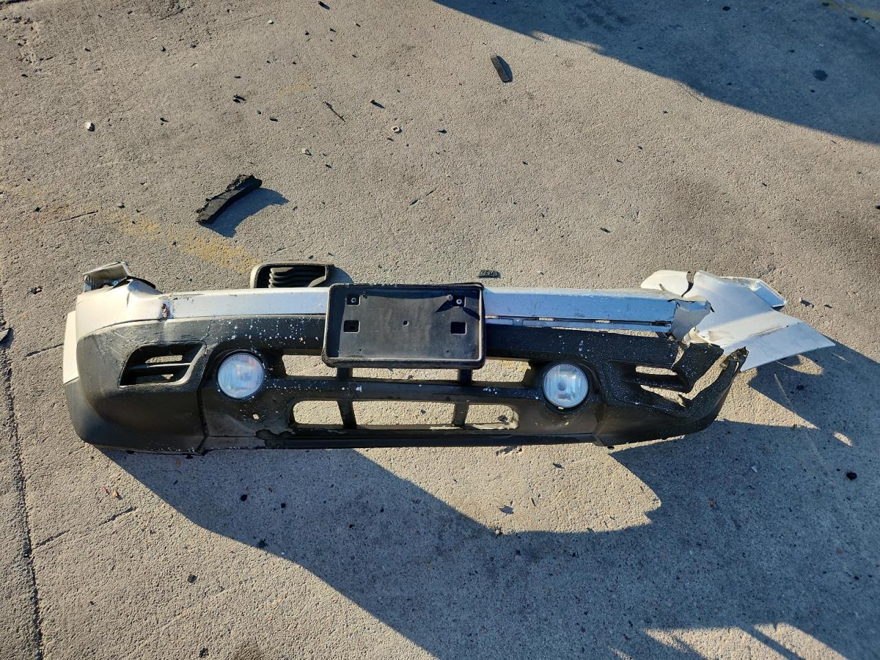 2011 Jeep Patriot Sport VIN: 1J4NF1GB9BD250327 Lot: 71126425