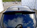 2013 VAUXHALL CORSA LIMITED EDITION for sale at Copart WHITBURN