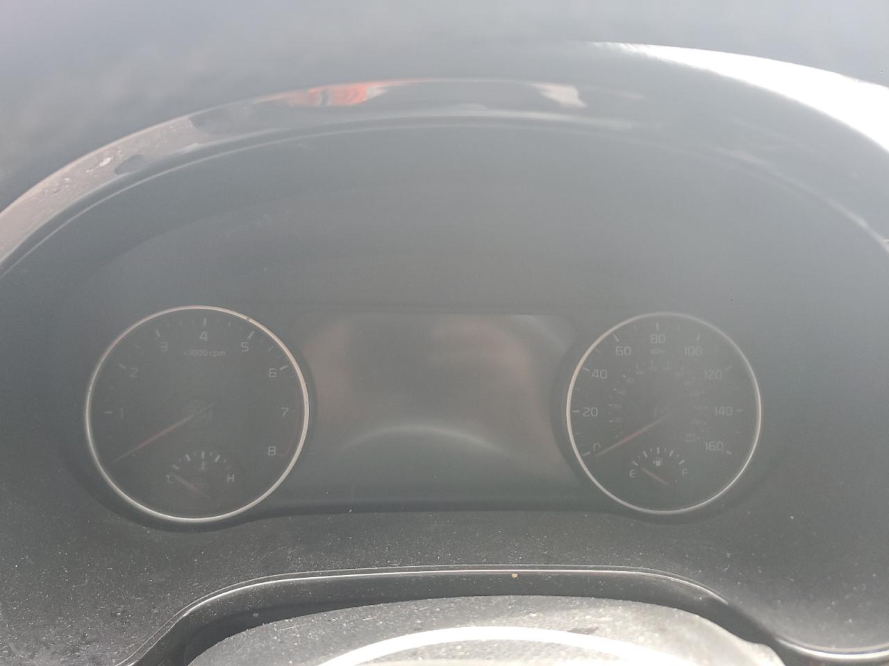 2021 Kia Seltos Sx VIN: KNDETCA21M7214426 Lot: 82155305