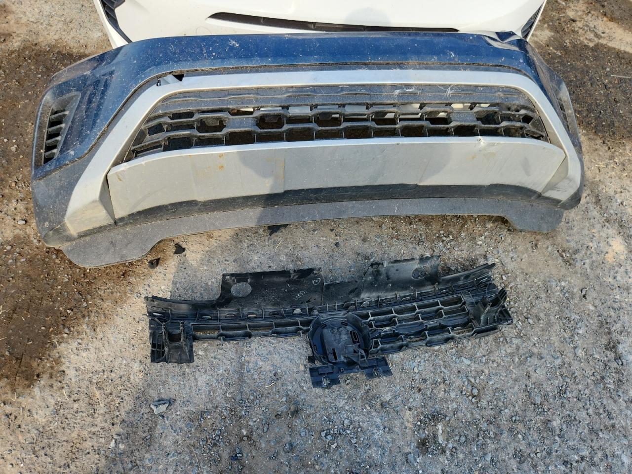 2021 Volkswagen Atlas Se VIN: 1V2DP2CAXMC528631 Lot: 81306825