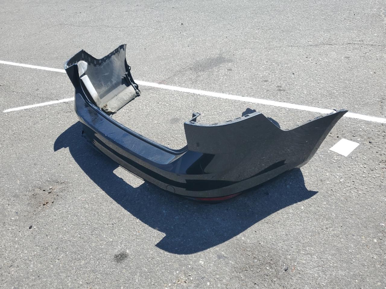 2015 Volkswagen Golf Sportwagen Tdi S VIN: 3VWCA7AU5FM516331 Lot: 80011165