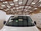 2025 FORD TRANSIT CUSTOM 320 TREND  for sale at Copart SANDWICH