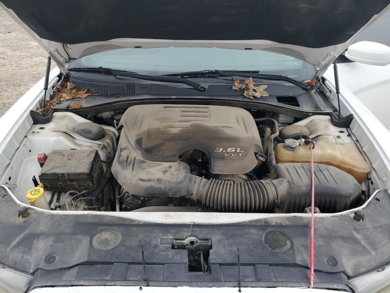 2014 Dodge Charger Sxt VIN: 2C3CDXHG9EH306939 Lot: 71685595