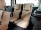 2006 LAND ROVER DISCOVERY 3 TDV6 SE  for sale at Copart NEWBURY
