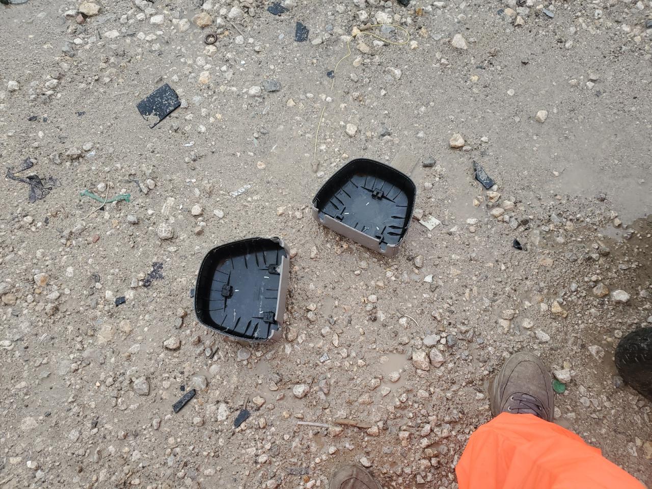 2013 Cadillac Xts Luxury Collection VIN: 2G61P5S39D9245608 Lot: 72052715