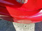 2016 MAZDA 3 SPORT NAV D  for sale at Copart WOLVERHAMPTON