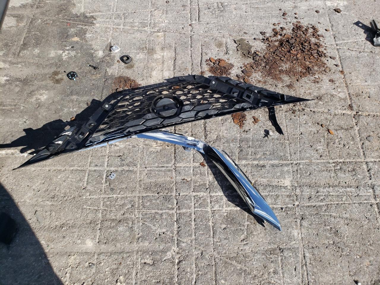 2016 Nissan Sentra S VIN: 3N1AB7AP8GY326635 Lot: 84071845