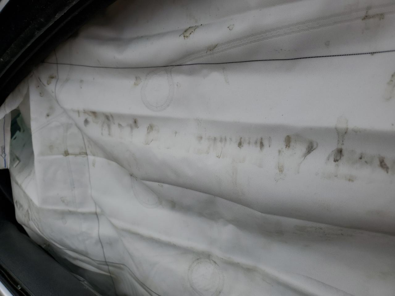 2017 Volkswagen Jetta S VIN: 3VW2B7AJ3HM213825 Lot: 80036405