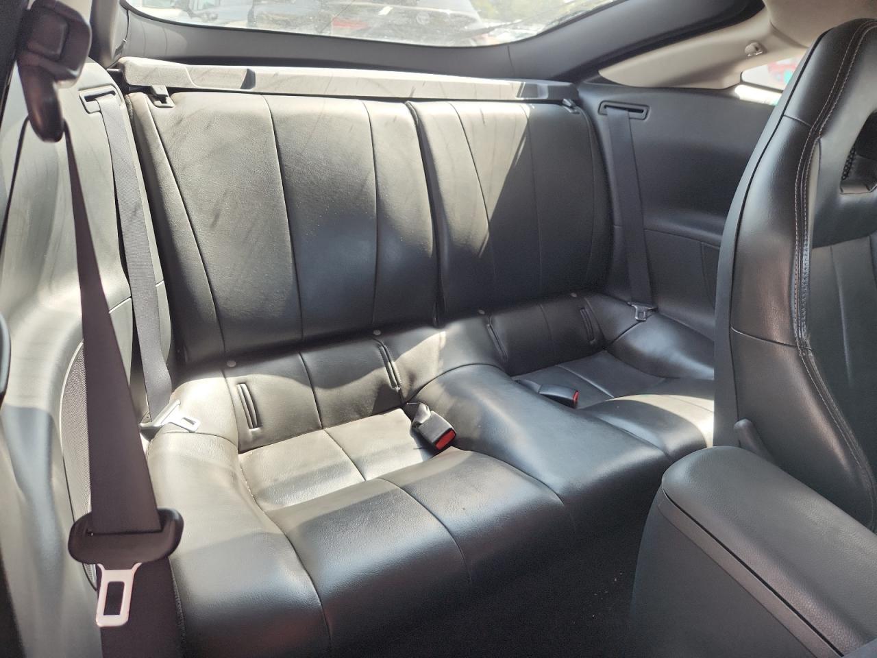 2006 Mitsubishi Eclipse Gt VIN: 4A3AK34T96E017988 Lot: 81120495