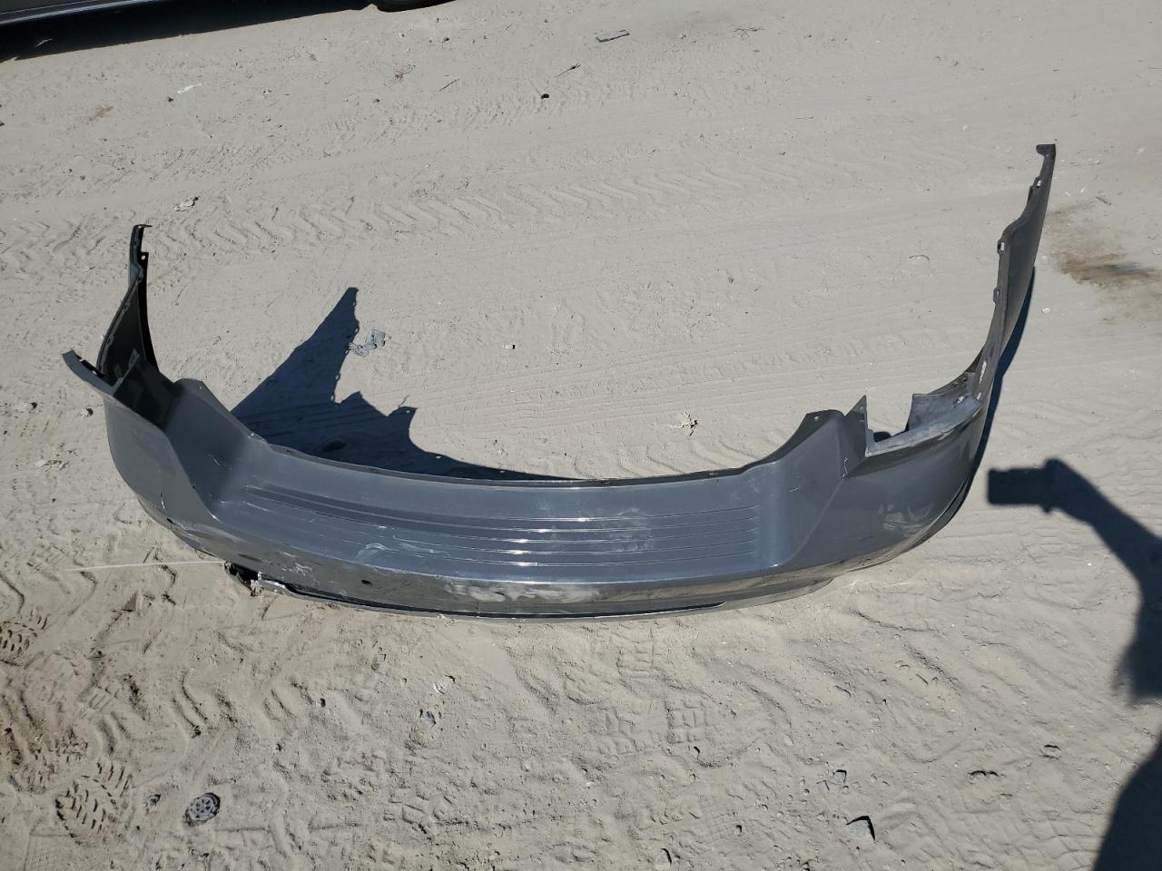 2020 Dodge Journey Crossroad VIN: 3C4PDCGB3LT271444 Lot: 71647575