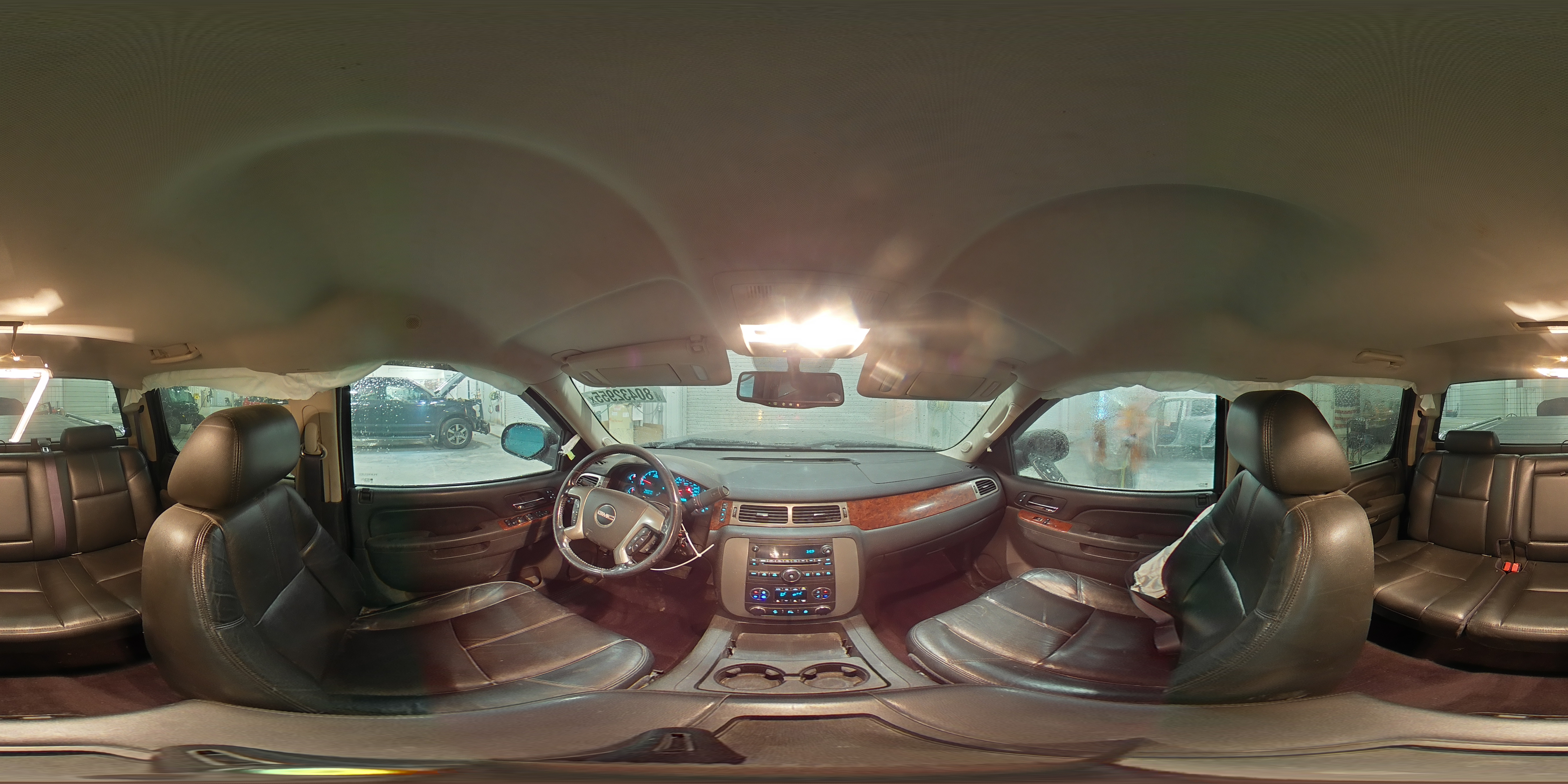 2012 GMC Sierra K1500 Slt VIN: 3GTP2WE75CG269760 Lot: 80432955