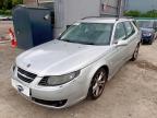 2006 SAAB 9-5 AERO S-A  for sale at Copart WESTBURY