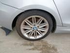 2010 BMW 118D M SPORT AUTO  for sale at Copart CORBY