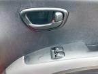 2010 HYUNDAI I10 CLASSIC  for sale at Copart SANDWICH
