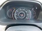 2013 HONDA CR-V SE I-VTEC 4X2  for sale at Copart COLCHESTER