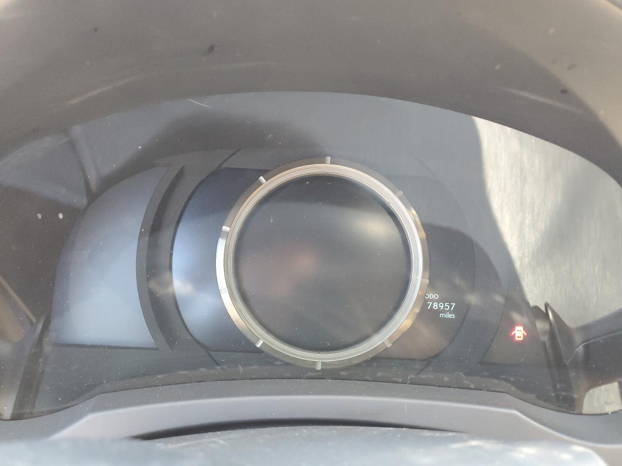 2016 Lexus Rc 300 VIN: JTHSM5BC8G5000888 Lot: 72094685