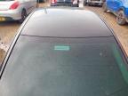 2010 SEAT EXEO SPORT TECH CR TDI168  for sale at Copart BRISTOL