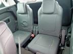 2010 PEUGEOT 5008 EXCLUSIVE TURBO  for sale at Copart SANDY
